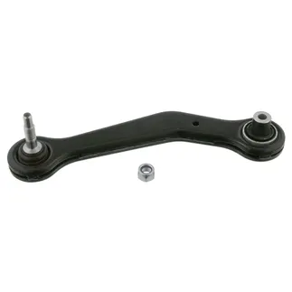 Febi Bilstein Rear Left Suspension Control Arm - 33326770859